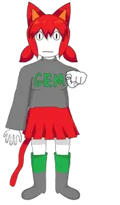 1783896300029w (1).png