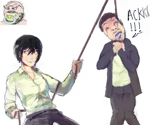 ackkkk.png