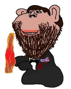 baconlover.png