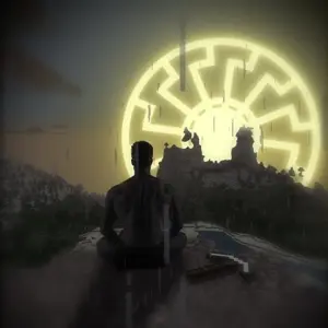 150539-ad9ab0902d5ccfb6e526b342ce0bb130.mp4