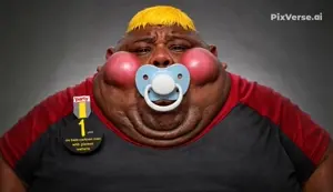 PixVerse_V6_Image_Text_540P_Have_the_character.mp4