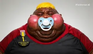 PixVerse_V6_Image_Text_540P_Have_the_character (1).mp4