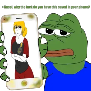 2026_07_20_0z6_Kleki.png