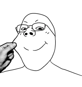 pinchfemjak.png