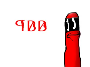 900.png