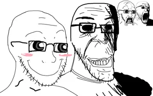 1A1A2a22111a111q11111112A23-pigg.png