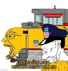 UNION PACFIIC.jpg