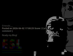 Untitled1090_20260721012754.png
