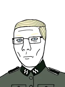 Reinhard.png