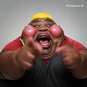 Hunky_gegging.mp4