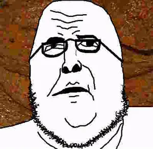 pearljak.jpg