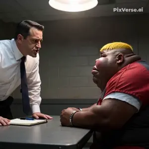 PixVerse_V6_Image_Text_540P_Hes_a_criminal_who.mp4
