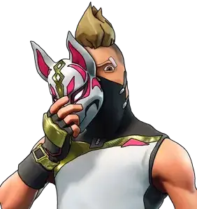 drift cobson v2 v1.png