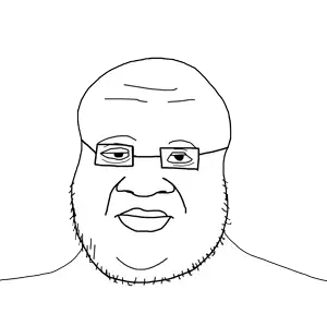 1A1A2a22111a111q11111112A23-pigg.png
