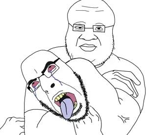 1A1A2a22111a111q11111112A23-pigg.png