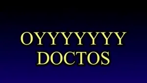 7a5bfcebe254123fd8648d3843097d059bec2b8563cce2662589da6d9d2d1921.mp4
