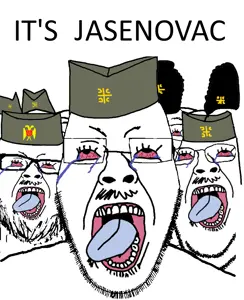 jasenovac.png