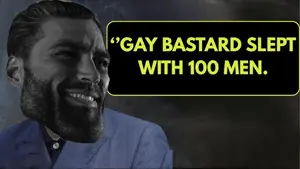gaygiga.png
