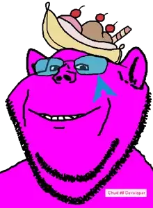 quoteimpishswede.png