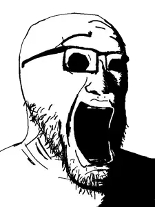 smiling darkiplier.png