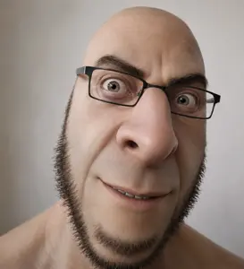 file_00000000b5dc820e86985009b2431985.png