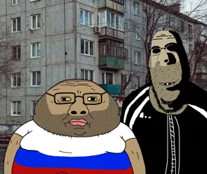 1A1A2a22a11111q111112A23-pigg.png
