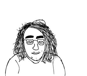 192928191.png