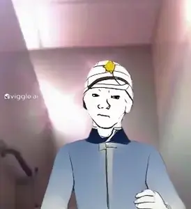 ssstwitter.com_1784604920103.mp4