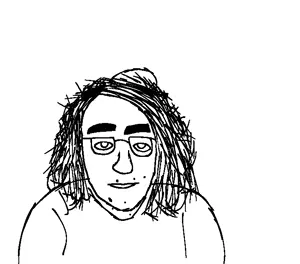 file(1).png