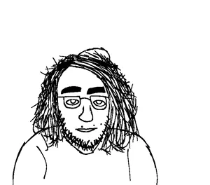 file.png