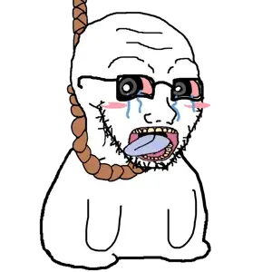 28A96A94-B8F3-487A-909C-6C974E9257DB.png