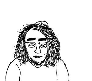 Untitled864_20260720204717.png
