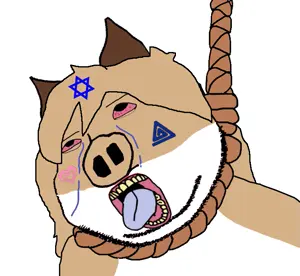 1A1A2a22a11111q111112A23-pigg.png