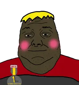 file(2).png
