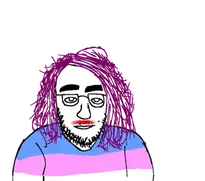 Untitled864_20260720205256.png