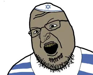 shotjoo.png