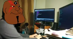Warrior-Z typing.autosave.gif