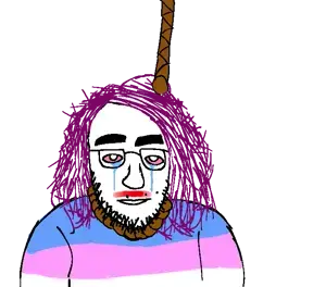 Untitled864_20260720211442.png
