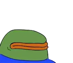 1784568431257297.png