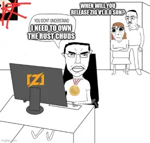 HNtV5tjasAAth7X.jpg