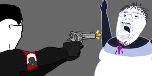 gapejaks_top_guy_bernd.png