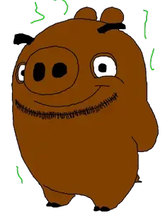 Usefulross.png