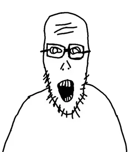 Untitled113_20260720234100.png