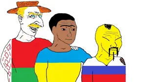 1A1A2a22a11111q111112A23-pigg.png