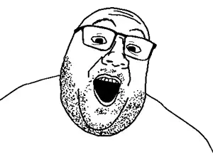 richard.png