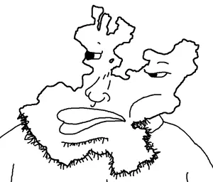 Jaliscojak.png