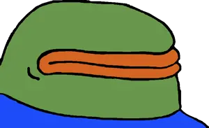 readmylips.png