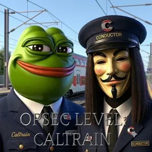 OPSEC LEVEL.png