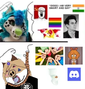 1A1A2a22a11111q111112A23-pigg.png