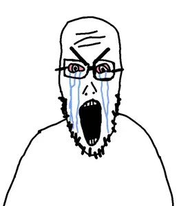 Untitled113_20260721001408.png